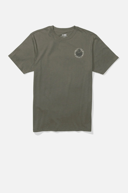 Tentacles Tee - OLV
