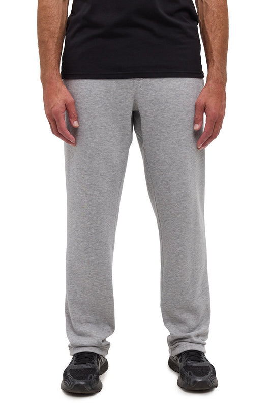 Rogers Sweatpant - GRY
