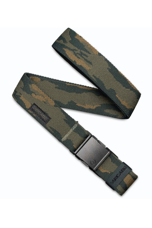Terroflage Slim Belt - JAI