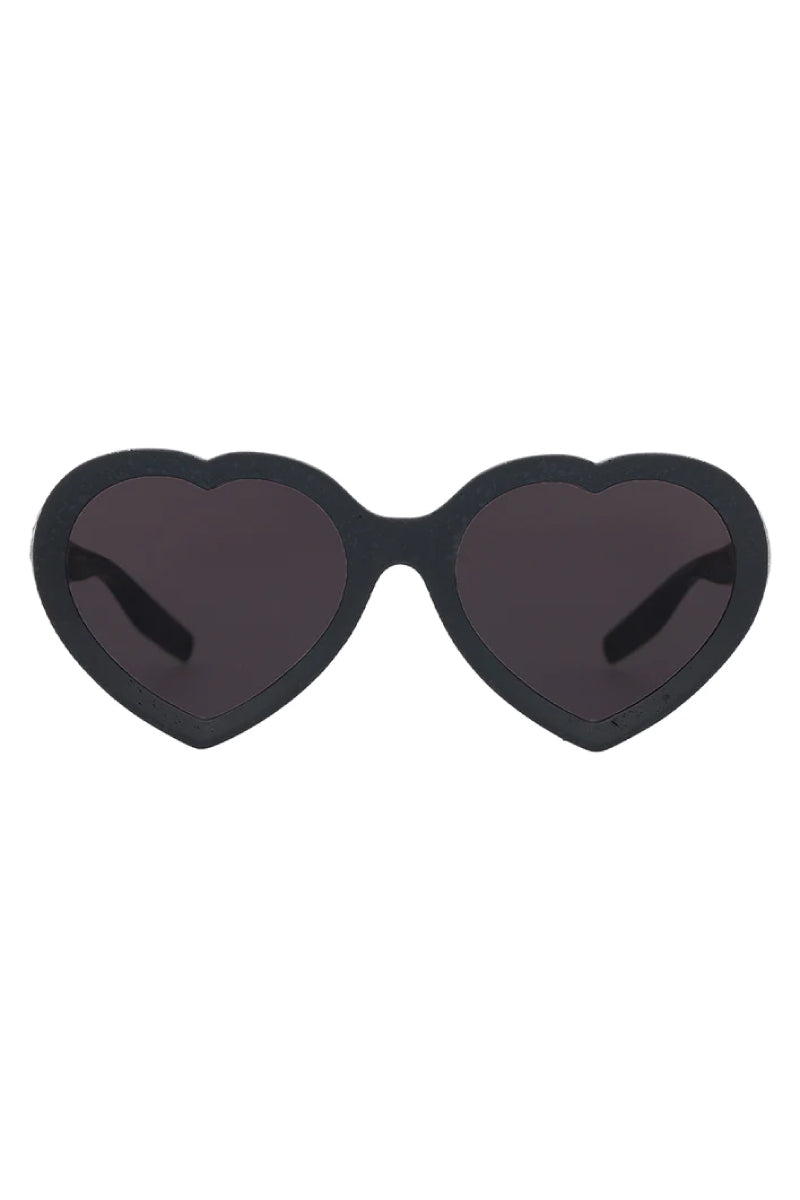 PIT VIPER Unisex The Admirer Sunglasses Below The Belt – Below