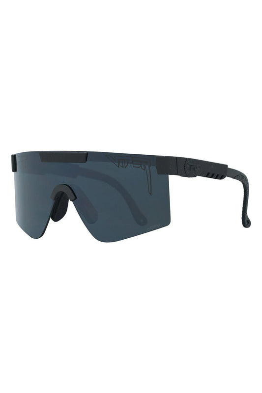 The Blacking Out Original 2.0 Regular Sunglasses - PFS