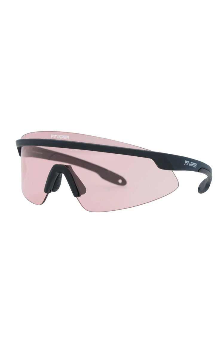 The Exec Skysurfer Sunglasses - STN