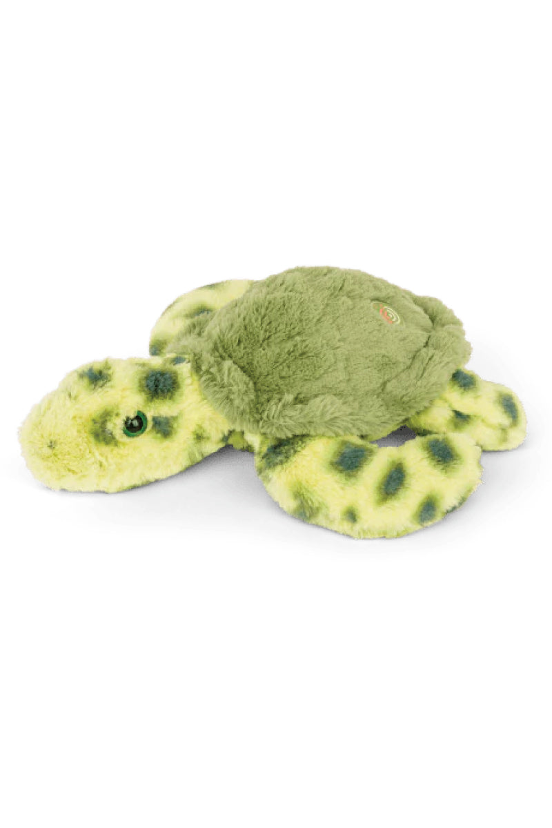 The Journey Plush - Sea Turtle - TUR