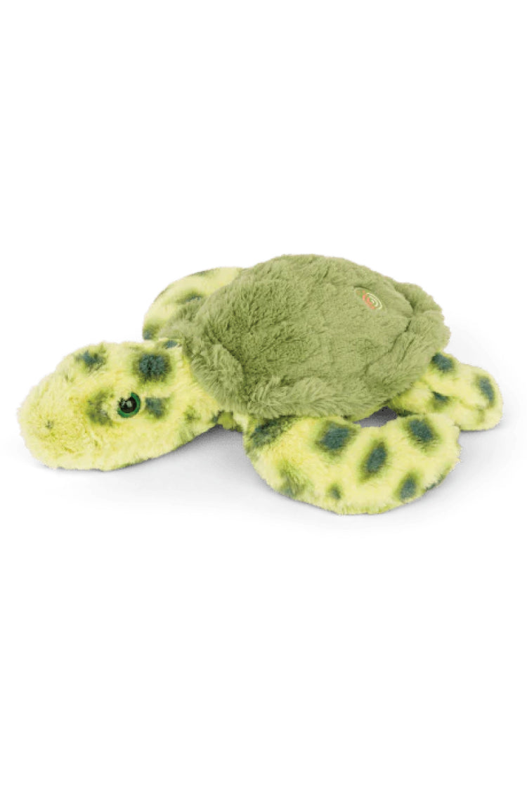 The Journey Plush - Sea Turtle - TUR