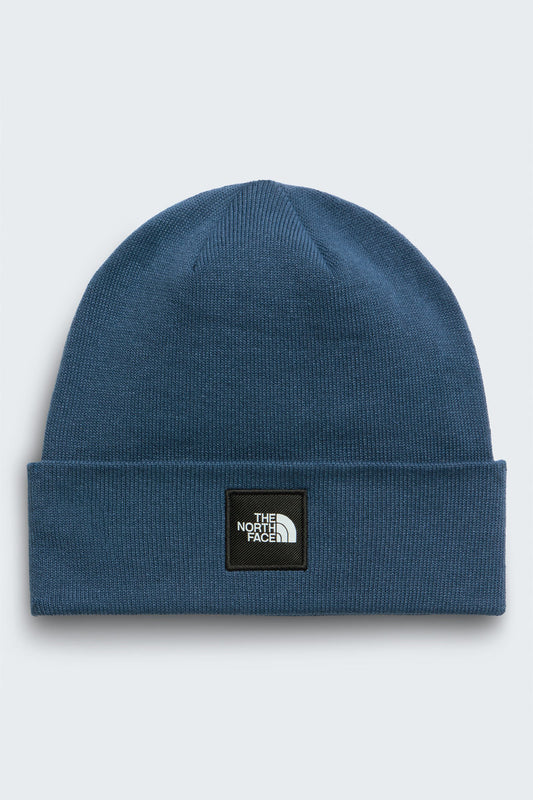 HW Dock Worker Beanie - HDC