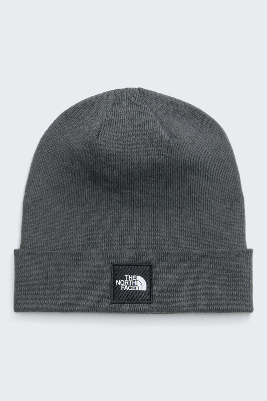 HW Dock Worker Beanie - DYZ