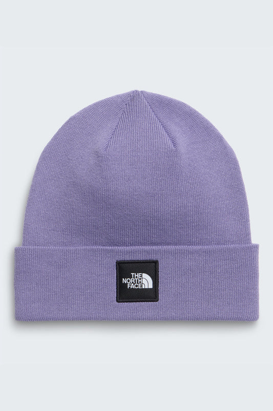 HW Dock Worker Beanie - NNK