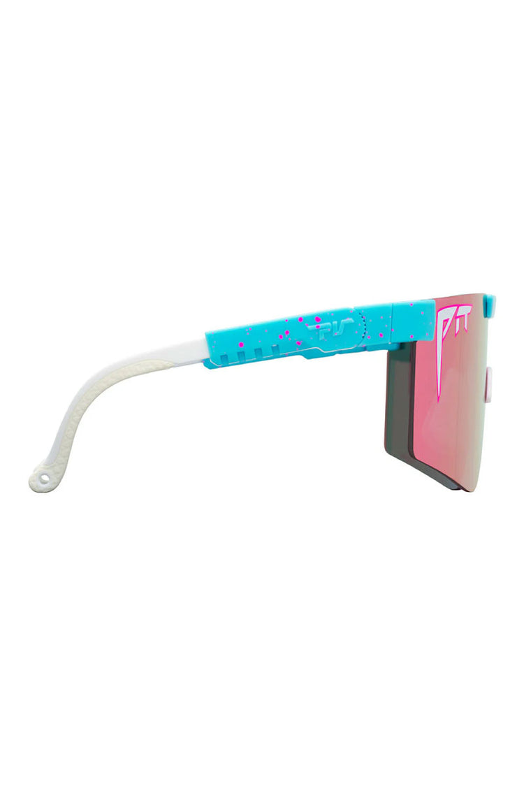 The Original 2.0 Sunglasses - The Gobby - GOBP