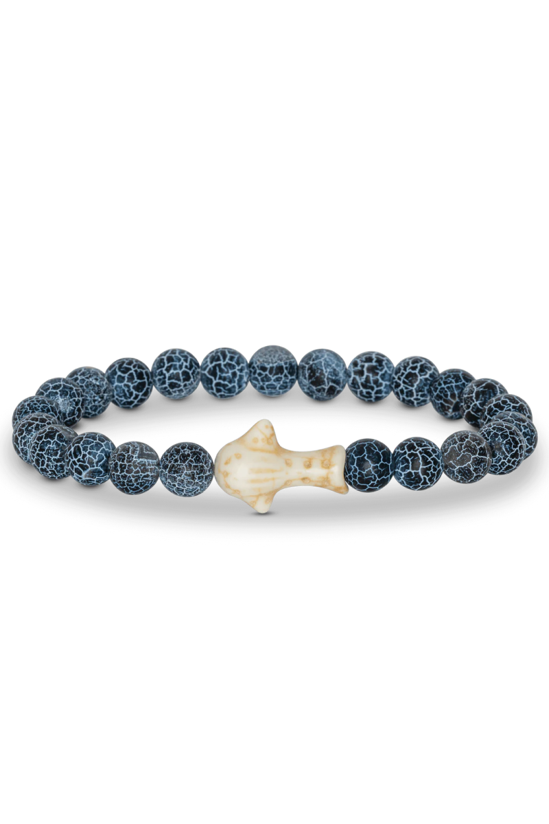 Whale bracelet cheap