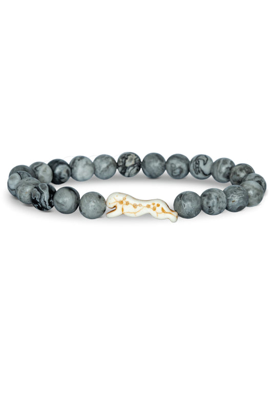 The Sprint Bracelet - Cheetah - CLB