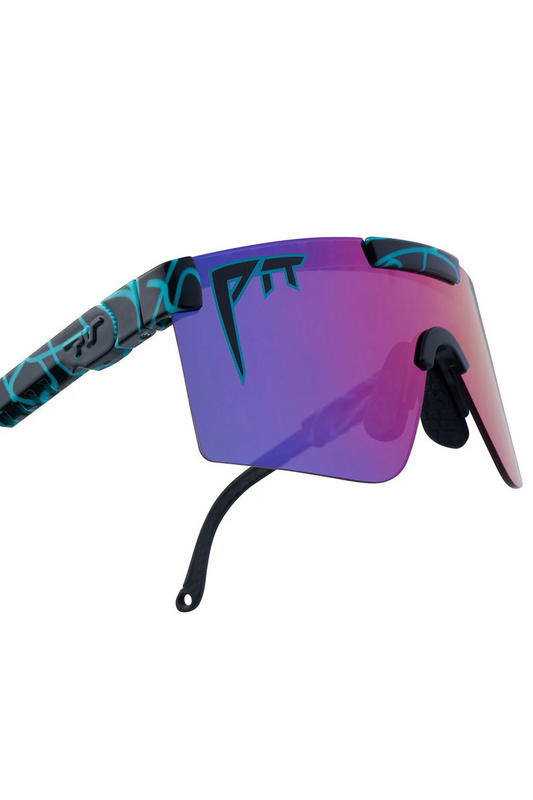 The Voltage 2.0 Original Regular Sunglasses - PPP