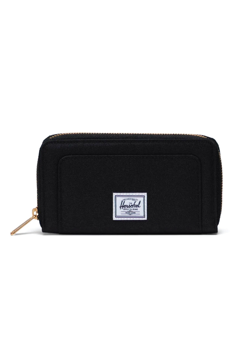 HERSCHEL SUPPLY Women's Thomas Wallet | Below The Belt – Below The