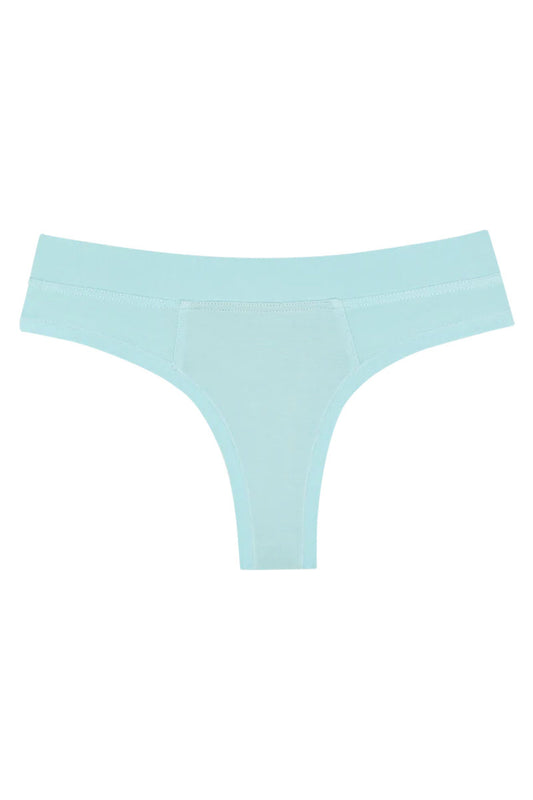 Thong - Plunge - PLU