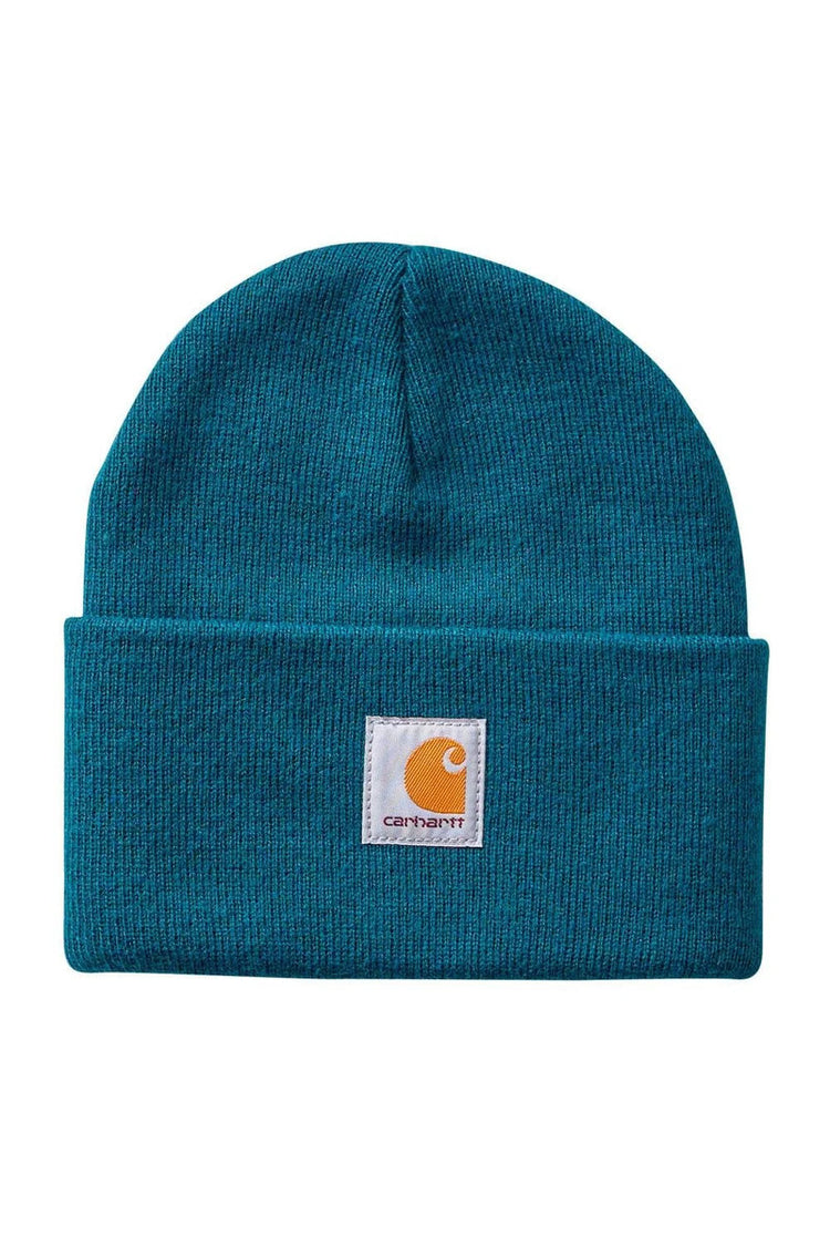 Toddler Watch Beanie - Reflecting Pond - RFP