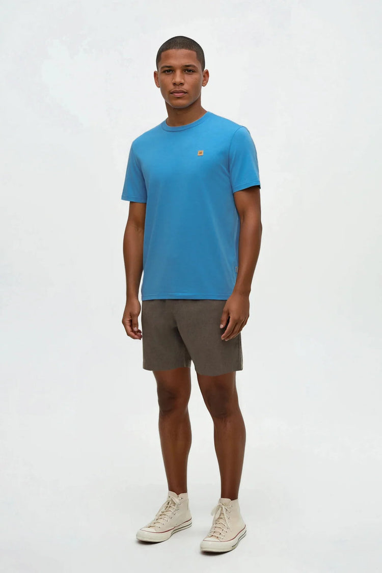 TreeBlend Baker Tee - BLH