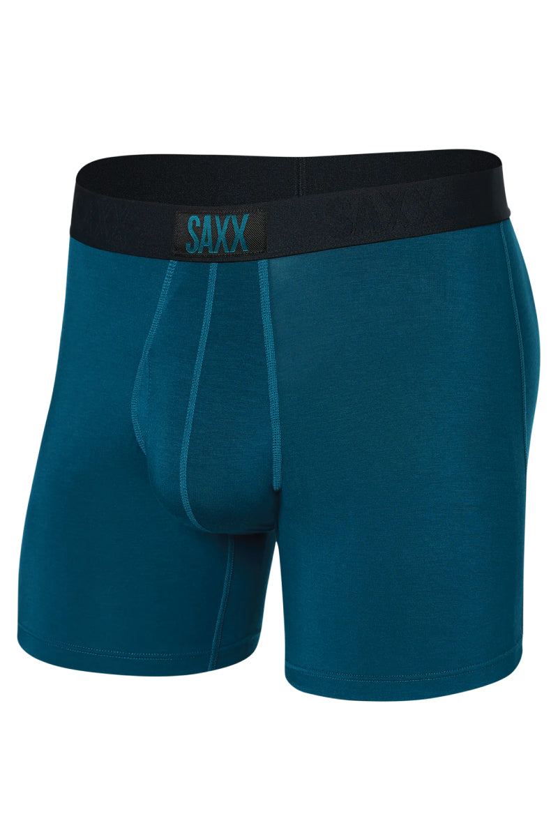 SAXX Men's Ultra Boxer Brief  Below The Belt – Below The Belt Store