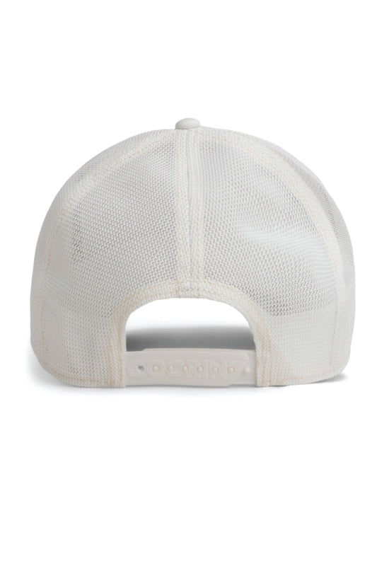 Unisex Bestie Trucker Hat - DUS