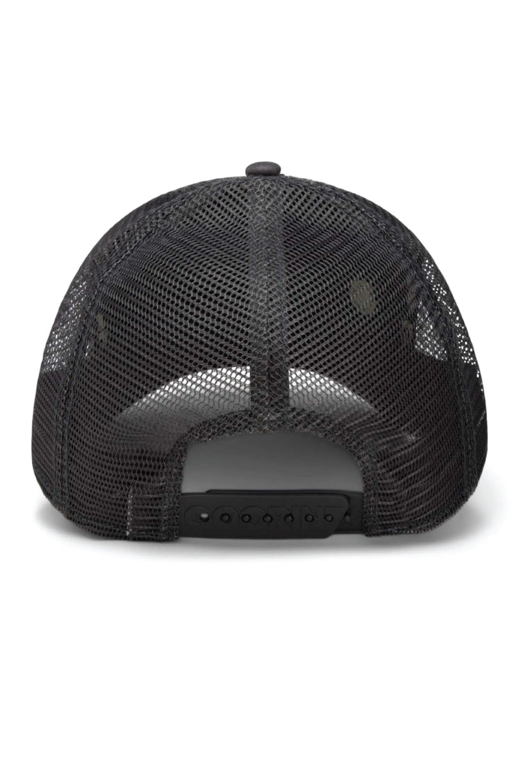 Unisex Legend Trucker Hat - DSOI