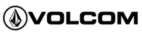 Volcom