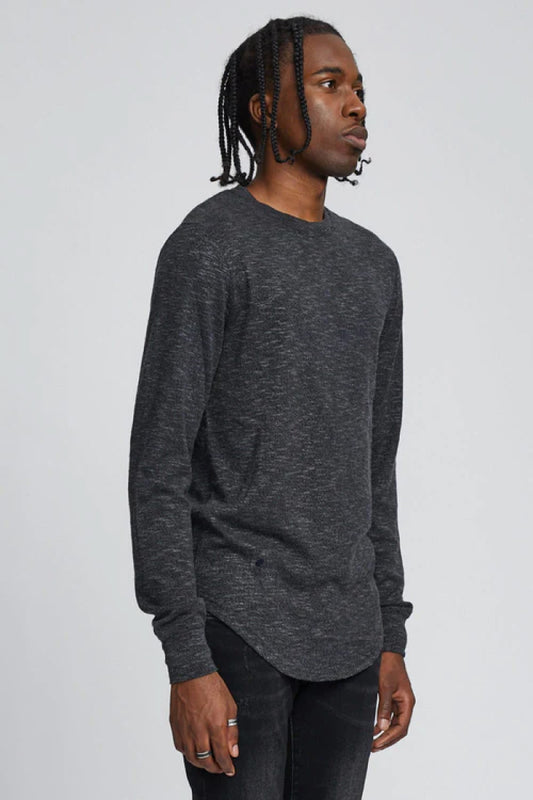 Uppercut Sweater 2.0 - MXB