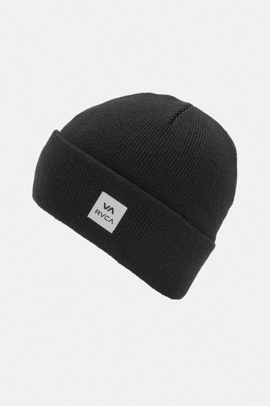 VA ATW Beanie - BLK