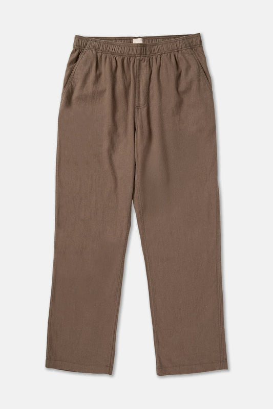 Vacancy Sands Pants - MSH