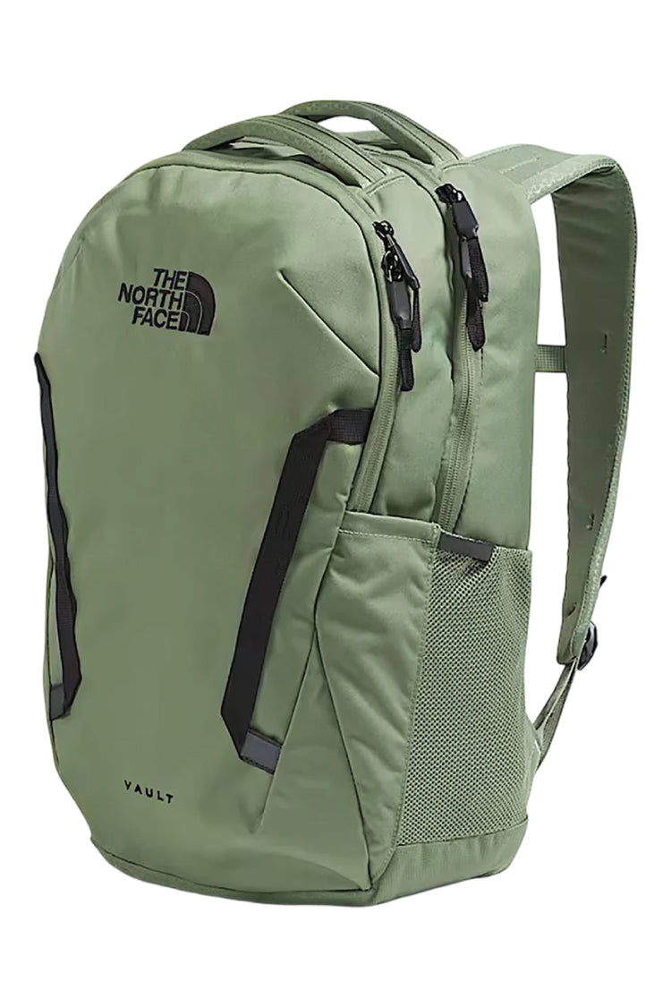 Vault Backpack - BRK