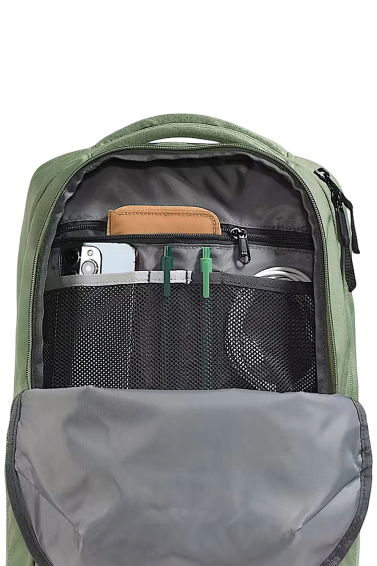 Vault Backpack - BRK