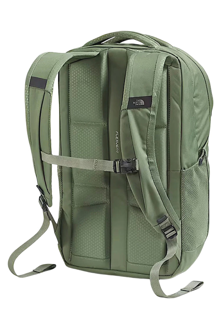 Vault Backpack - BRK