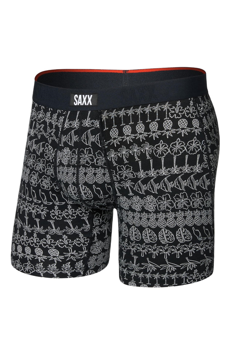 Vibe Xtra Boxer Brief - ISP