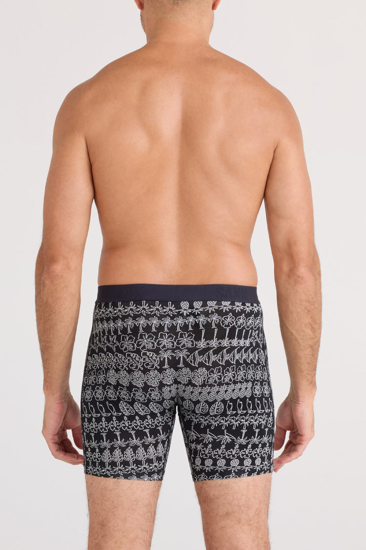 Vibe Xtra Boxer Brief - ISP