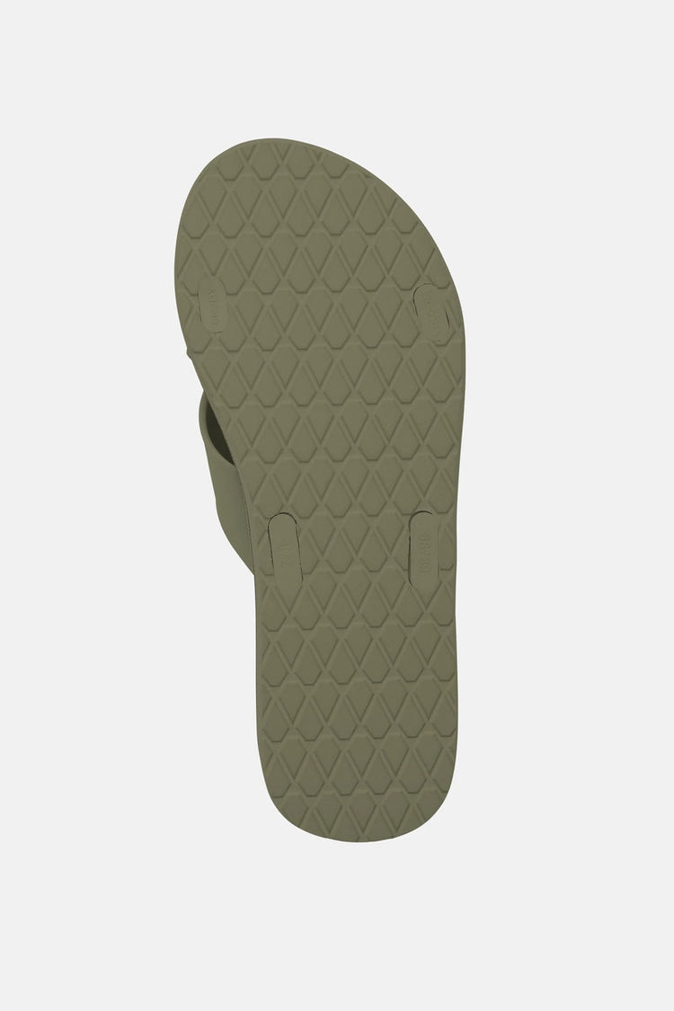 Volcomotion Strap Sandals - OLI