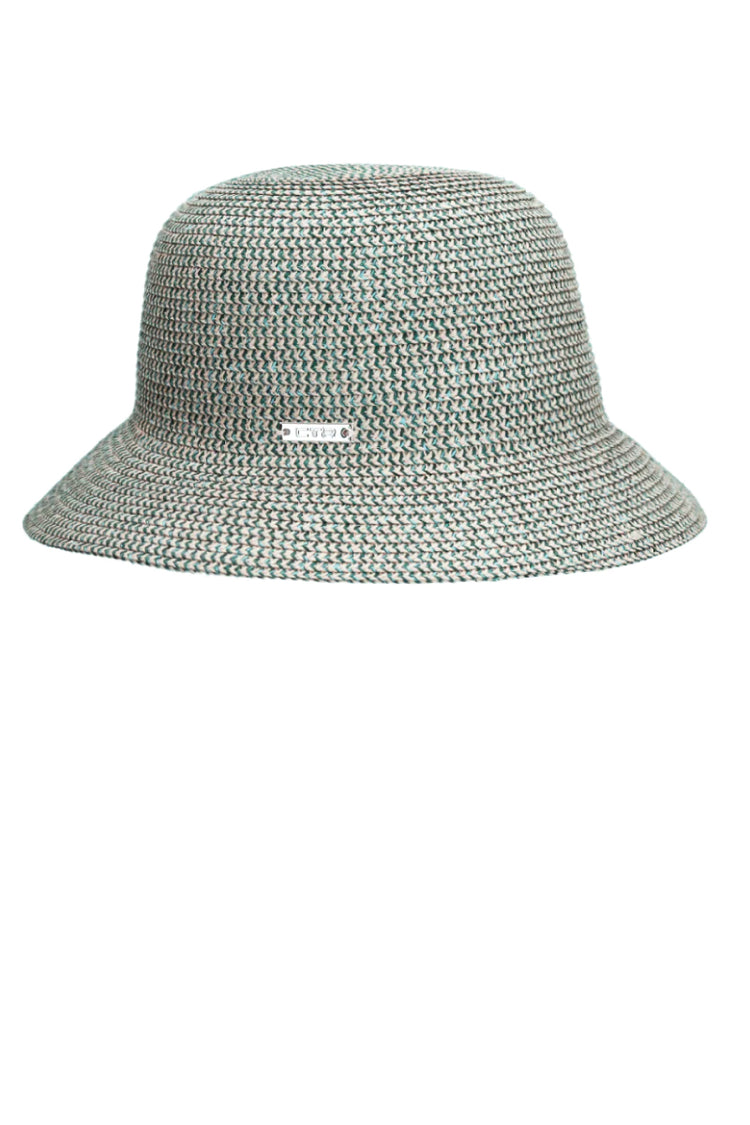 Wanderlust Coastline Cloche - QUI