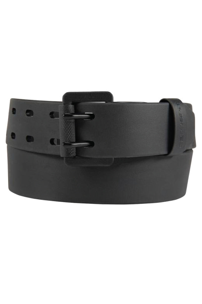 Water Repellent Belt - BLK