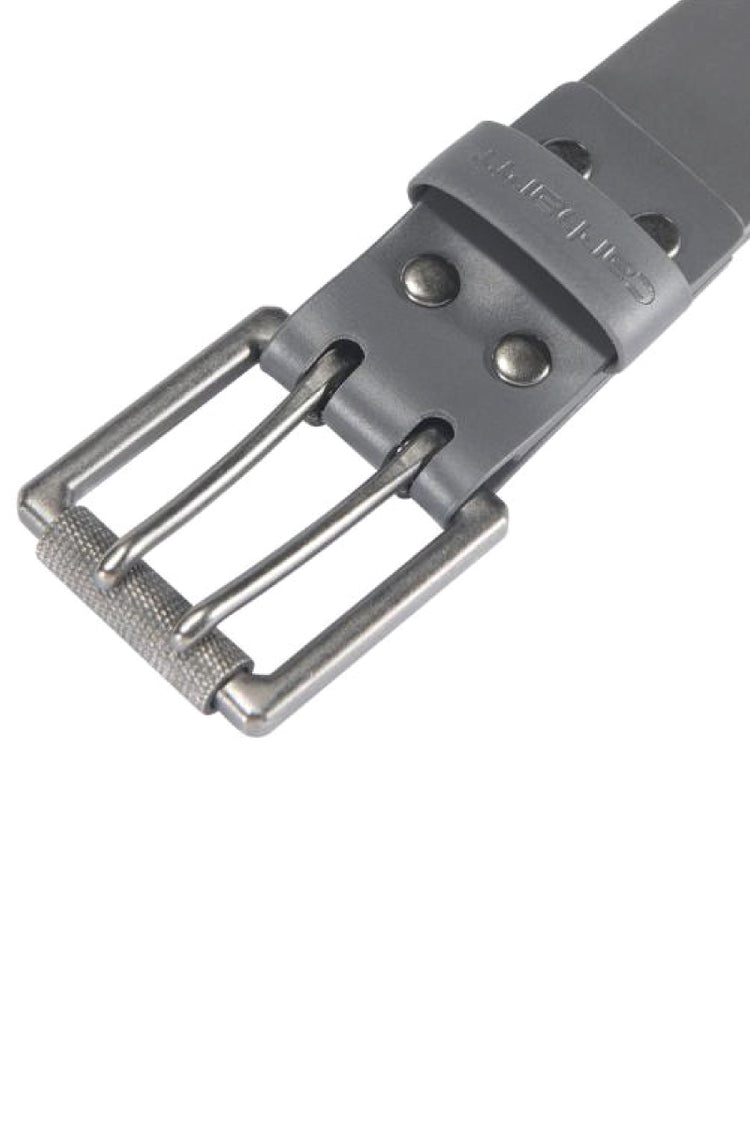 Water Repellent Belt - BLK