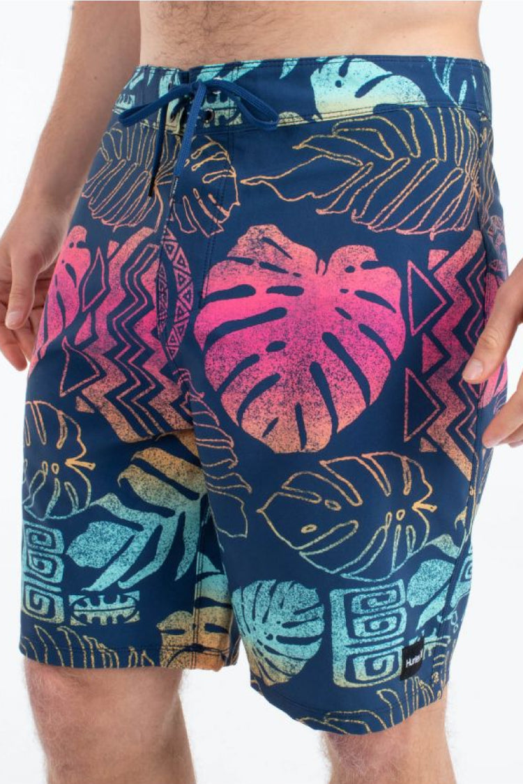 Weekender Boardshorts - ABY