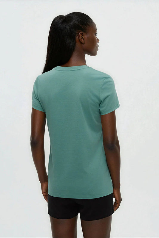 Winslow Crew Tee - TSH