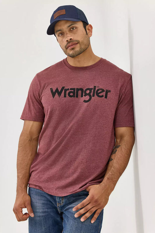 Year Round Tee - BUR