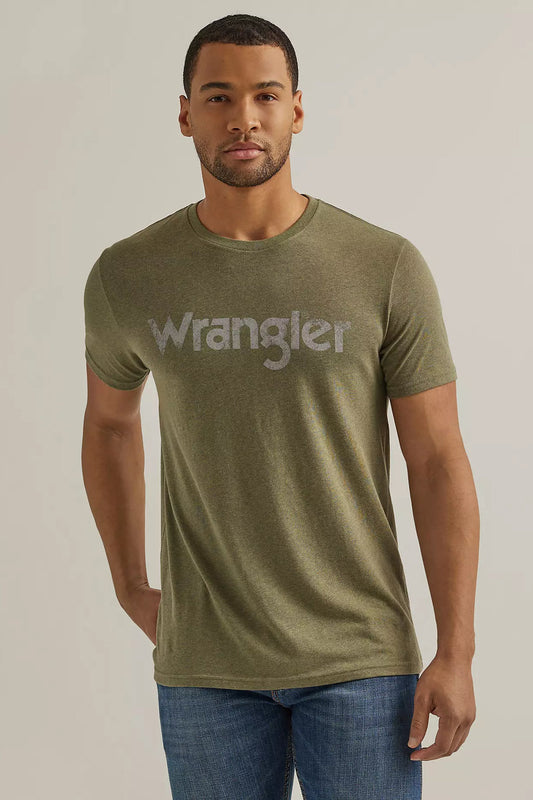 Year Round Tee - SGE