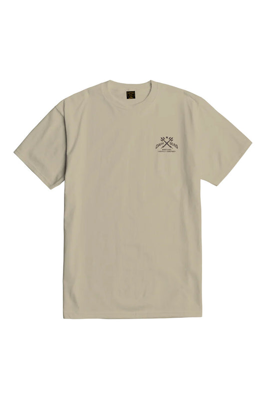Yellowstone Tee - SAN