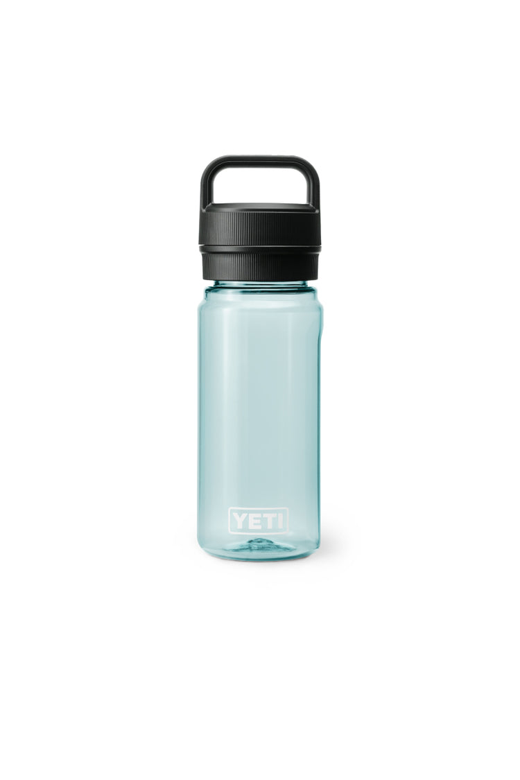 Yonder 600ml Water Bottle - Seafoam - SFM