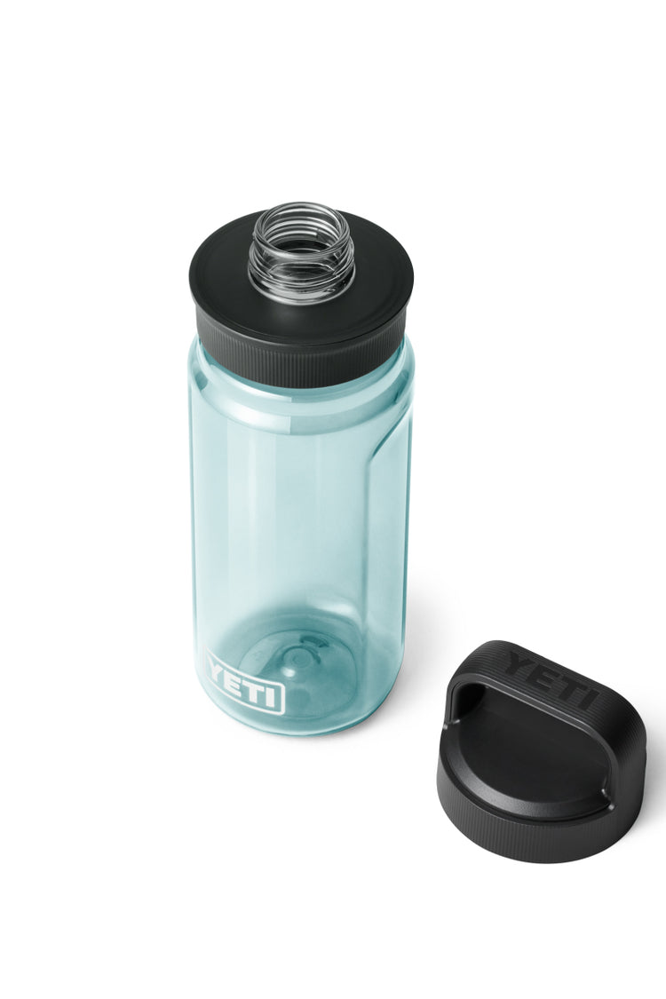 Yonder 600ml Water Bottle - Seafoam - SFM