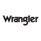Wrangler