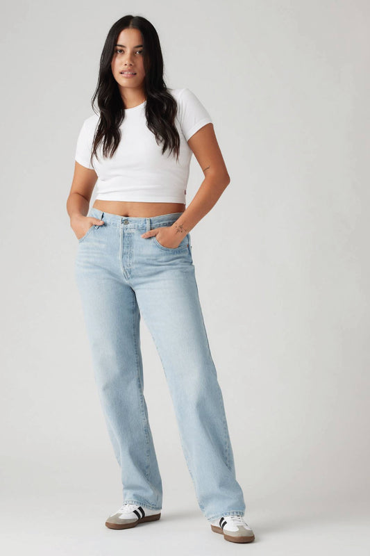 501 '90s Jeans - 30