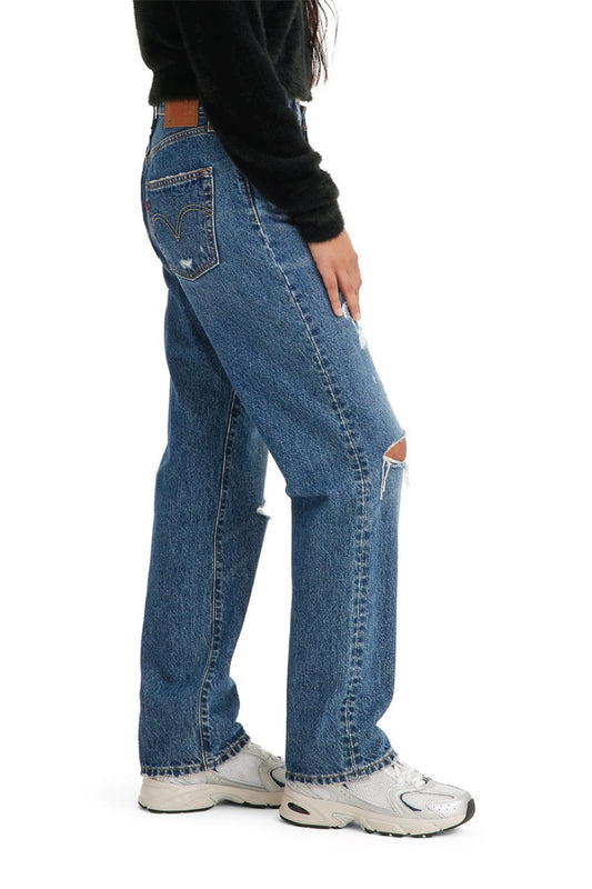 501 '90s Original Jeans - 30
