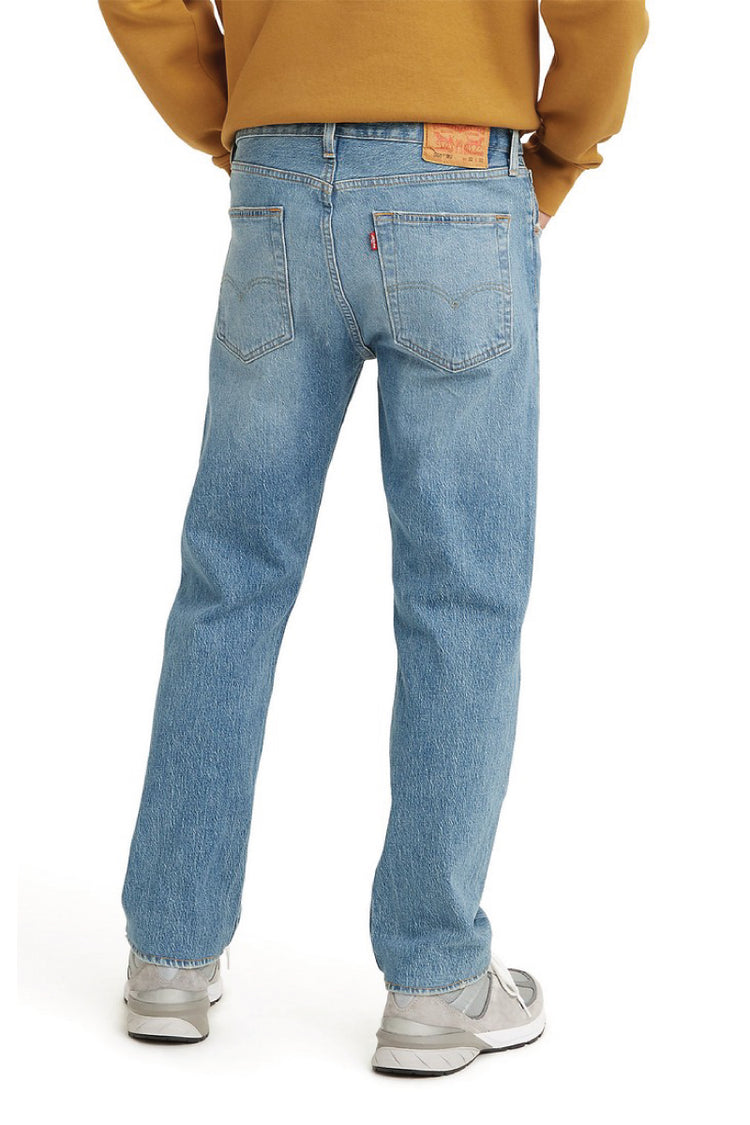 501 '93 Straight Jeans - 32