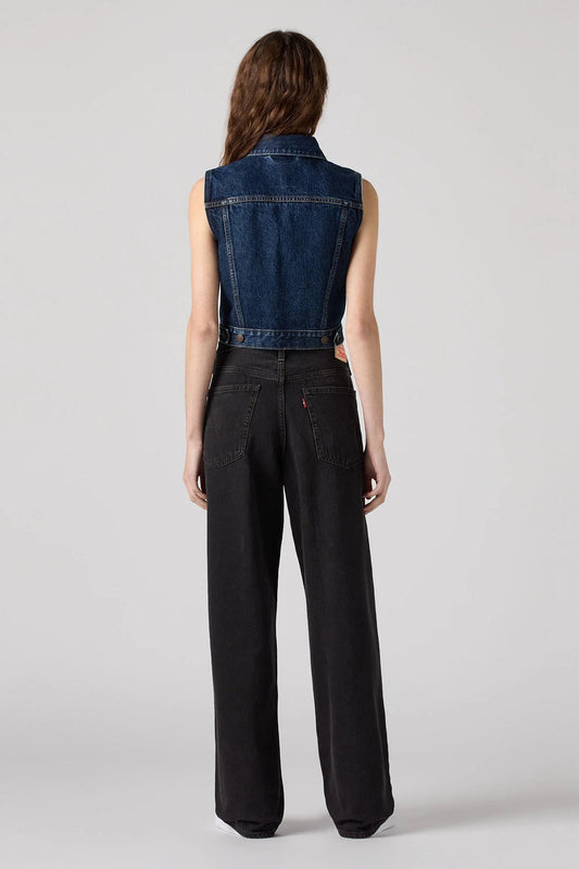'94 Baggy Dad Jeans - 31