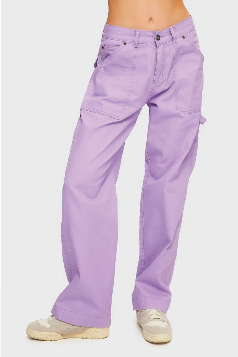 Low rise carpenter jeans cheap