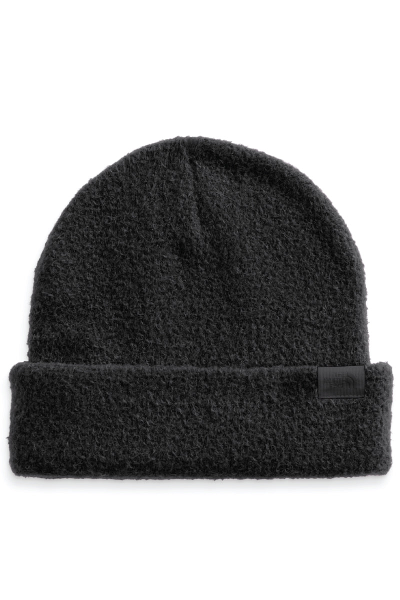 Black north face hat womens deals