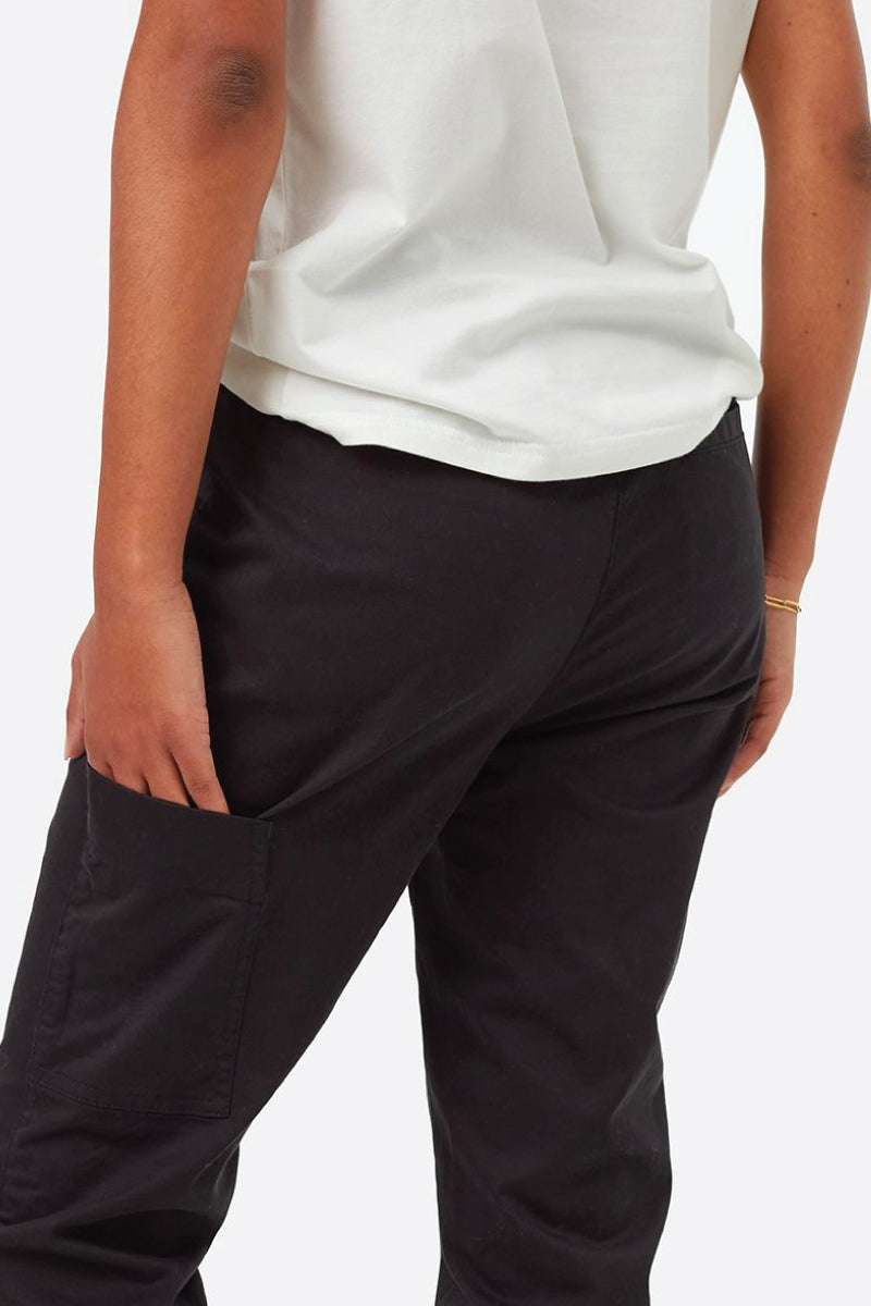 Pacific Joggers - 0164